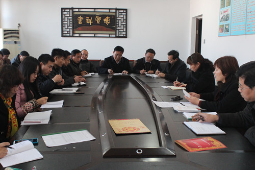 法学院学习十八届三中全会.jpg